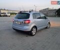 Сірий Фольксваген Golf Plus, об'ємом двигуна 1.4 л та пробігом 207 тис. км за 7200 $, фото 6 на Automoto.ua