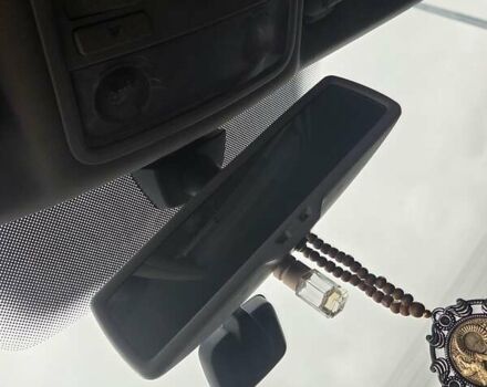 Серый Фольксваген Гольф Плюс, объемом двигателя 1.4 л и пробегом 211 тыс. км за 6400 $, фото 47 на Automoto.ua