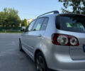 Сірий Фольксваген Golf Plus, об'ємом двигуна 1.4 л та пробігом 226 тис. км за 5900 $, фото 5 на Automoto.ua