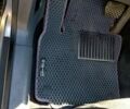 Сірий Фольксваген Golf Plus, об'ємом двигуна 1.6 л та пробігом 250 тис. км за 7400 $, фото 9 на Automoto.ua