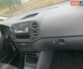 Сірий Фольксваген Golf Plus, об'ємом двигуна 1.6 л та пробігом 112 тис. км за 7100 $, фото 16 на Automoto.ua