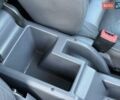 Серый Фольксваген Гольф Плюс, объемом двигателя 1.4 л и пробегом 261 тыс. км за 7399 $, фото 30 на Automoto.ua