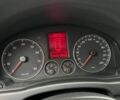 Сірий Фольксваген Golf Plus, об'ємом двигуна 1.4 л та пробігом 171 тис. км за 5499 $, фото 12 на Automoto.ua