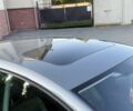 Серый Фольксваген Гольф Плюс, объемом двигателя 1 л и пробегом 260 тыс. км за 7399 $, фото 21 на Automoto.ua
