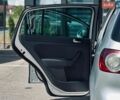 Серый Фольксваген Гольф Плюс, объемом двигателя 1.39 л и пробегом 211 тыс. км за 5900 $, фото 12 на Automoto.ua