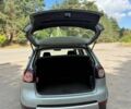 Сірий Фольксваген Golf Plus, об'ємом двигуна 1.6 л та пробігом 220 тис. км за 6833 $, фото 11 на Automoto.ua