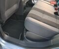 Сірий Фольксваген Golf Plus, об'ємом двигуна 1.4 л та пробігом 207 тис. км за 7200 $, фото 13 на Automoto.ua