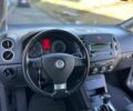 Сірий Фольксваген Golf Plus, об'ємом двигуна 1.4 л та пробігом 137 тис. км за 7950 $, фото 23 на Automoto.ua