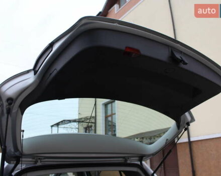 Фольксваген Гольф Плюс 2008 в Трускавце на Automoto.ua Серый Фольксваген Гольф Плюс, объемом двигателя 1.6 л и пробегом 195 тыс. км за 6790 $, фото 111 на Automoto.ua