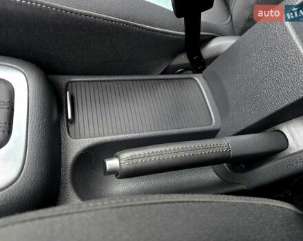 Серый Фольксваген Гольф Плюс, объемом двигателя 1.4 л и пробегом 121 тыс. км за 7400 $, фото 90 на Automoto.ua