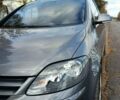 Фольксваген Гольф Плюс 2008 в Коростене на Automoto.ua Серый Фольксваген Гольф Плюс, объемом двигателя 1.6 л и пробегом 194 тыс. км за 6850 $, фото 14 на Automoto.ua