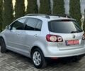 Сірий Фольксваген Golf Plus, об'ємом двигуна 0 л та пробігом 166 тис. км за 5800 $, фото 6 на Automoto.ua
