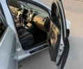Серый Фольксваген Гольф Плюс, объемом двигателя 1.4 л и пробегом 263 тыс. км за 7300 $, фото 6 на Automoto.ua
