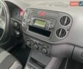 Серый Фольксваген Гольф Плюс, объемом двигателя 1.6 л и пробегом 231 тыс. км за 6750 $, фото 24 на Automoto.ua