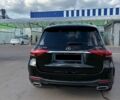 Серый Фольксваген Гольф Плюс, объемом двигателя 1.4 л и пробегом 172 тыс. км за 5950 $, фото 2 на Automoto.ua
