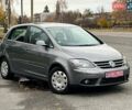 Серый Фольксваген Гольф Плюс, объемом двигателя 0 л и пробегом 187 тыс. км за 5999 $, фото 2 на Automoto.ua