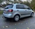 Сірий Фольксваген Golf Plus, об'ємом двигуна 1.9 л та пробігом 264 тис. км за 4650 $, фото 5 на Automoto.ua