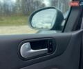 Серый Фольксваген Гольф Плюс, объемом двигателя 1.6 л и пробегом 237 тыс. км за 6700 $, фото 13 на Automoto.ua