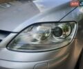 Сірий Фольксваген Golf Plus, об'ємом двигуна 1.4 л та пробігом 150 тис. км за 7777 $, фото 1 на Automoto.ua