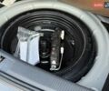 Серый Фольксваген Гольф Плюс, объемом двигателя 1.4 л и пробегом 261 тыс. км за 7399 $, фото 32 на Automoto.ua