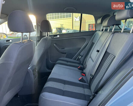 Фольксваген Гольф Плюс 2008 в Луцке на Automoto.ua Серый Фольксваген Гольф Плюс, объемом двигателя 1.4 л и пробегом 169 тыс. км за 7350 $, фото 18 на Automoto.ua