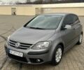 Сірий Фольксваген Golf Plus, об'ємом двигуна 1.6 л та пробігом 225 тис. км за 6500 $, фото 1 на Automoto.ua