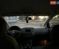Серый Фольксваген Гольф Плюс, объемом двигателя 1.6 л и пробегом 144 тыс. км за 8200 $, фото 34 на Automoto.ua