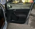 Серый Фольксваген Гольф Плюс, объемом двигателя 1.6 л и пробегом 144 тыс. км за 8200 $, фото 31 на Automoto.ua