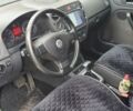 Серый Фольксваген Гольф Плюс, объемом двигателя 1.6 л и пробегом 254 тыс. км за 7800 $, фото 5 на Automoto.ua