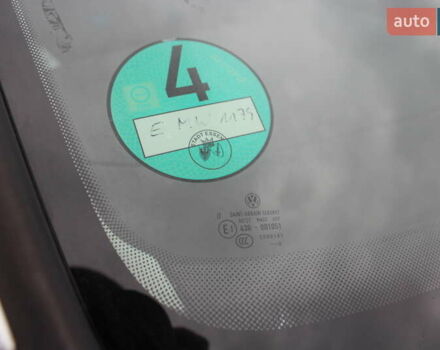 Фольксваген Гольф Плюс 2008 в Трускавце на Automoto.ua Серый Фольксваген Гольф Плюс, объемом двигателя 1.6 л и пробегом 195 тыс. км за 6790 $, фото 32 на Automoto.ua