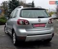 Серый Фольксваген Гольф Плюс, объемом двигателя 1.4 л и пробегом 121 тыс. км за 7400 $, фото 127 на Automoto.ua