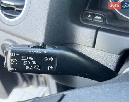 Фольксваген Гольф Плюс 2008 в Черкассах на Automoto.ua Серый Фольксваген Гольф Плюс, объемом двигателя 1.4 л и пробегом 238 тыс. км за 6599 $, фото 45 на Automoto.ua