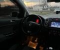 Серый Фольксваген Гольф Плюс, объемом двигателя 1.4 л и пробегом 243 тыс. км за 7300 $, фото 17 на Automoto.ua