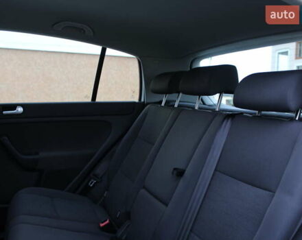 Фольксваген Гольф Плюс 2008 в Трускавце на Automoto.ua Серый Фольксваген Гольф Плюс, объемом двигателя 1.6 л и пробегом 195 тыс. км за 6790 $, фото 80 на Automoto.ua