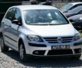 Сірий Фольксваген Golf Plus, об'ємом двигуна 1.6 л та пробігом 250 тис. км за 6900 $, фото 1 на Automoto.ua