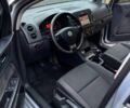 Сірий Фольксваген Golf Plus, об'ємом двигуна 1.9 л та пробігом 264 тис. км за 4650 $, фото 8 на Automoto.ua