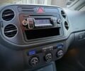 Сірий Фольксваген Golf Plus, об'ємом двигуна 1.6 л та пробігом 237 тис. км за 6999 $, фото 12 на Automoto.ua