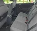 Сірий Фольксваген Golf Plus, об'ємом двигуна 1.6 л та пробігом 223 тис. км за 6500 $, фото 23 на Automoto.ua
