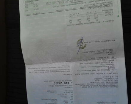 Сірий Фольксваген Golf Plus, об'ємом двигуна 1.6 л та пробігом 160 тис. км за 7999 $, фото 47 на Automoto.ua