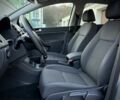 Сірий Фольксваген Golf Plus, об'ємом двигуна 1.6 л та пробігом 237 тис. км за 6999 $, фото 4 на Automoto.ua
