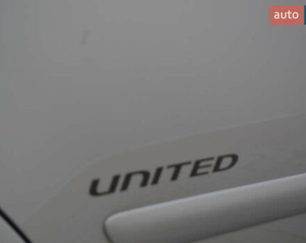 Сірий Фольксваген Golf Plus, об'ємом двигуна 1.6 л та пробігом 160 тис. км за 7999 $, фото 8 на Automoto.ua