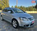 Фольксваген Гольф Плюс 2008 в Луцке на Automoto.ua Серый Фольксваген Гольф Плюс, объемом двигателя 1.4 л и пробегом 169 тыс. км за 7350 $, фото 1 на Automoto.ua