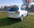 Сірий Фольксваген Golf Plus, об'ємом двигуна 1.4 л та пробігом 184 тис. км за 5950 $, фото 2 на Automoto.ua