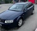 Сірий Фольксваген Golf Plus, об'ємом двигуна 1.6 л та пробігом 228 тис. км за 7400 $, фото 3 на Automoto.ua