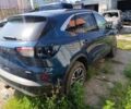 Сірий Фольксваген Golf Plus, об'ємом двигуна 1.6 л та пробігом 228 тис. км за 7400 $, фото 33 на Automoto.ua