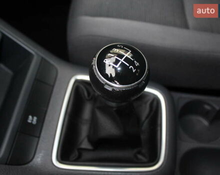 Фольксваген Гольф Плюс 2008 в Трускавце на Automoto.ua Серый Фольксваген Гольф Плюс, объемом двигателя 1.6 л и пробегом 195 тыс. км за 6790 $, фото 76 на Automoto.ua