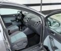 Сірий Фольксваген Golf Plus, об'ємом двигуна 1.6 л та пробігом 235 тис. км за 7850 $, фото 16 на Automoto.ua