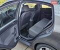 Сірий Фольксваген Golf Plus, об'ємом двигуна 1.4 л та пробігом 271 тис. км за 7100 $, фото 14 на Automoto.ua