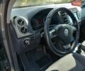 Сірий Фольксваген Golf Plus, об'ємом двигуна 1.6 л та пробігом 250 тис. км за 7400 $, фото 16 на Automoto.ua