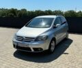Сірий Фольксваген Golf Plus, об'ємом двигуна 1.9 л та пробігом 300 тис. км за 8082 $, фото 1 на Automoto.ua